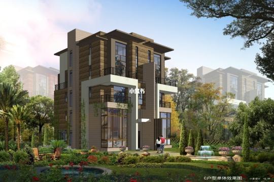 筆記專(zhuān)輯主要經(jīng)紀(jì)深圳 東莞 廣州 惠州 中山 佛山 珠海等城市broker