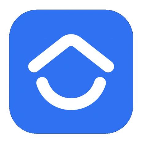 【房地產(chǎn)銷(xiāo)售經(jīng)理/主管招聘】_中山鬧?？萍颊衅感畔?獵聘