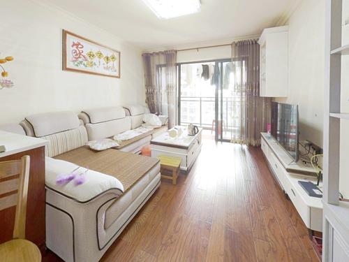 1年咨詢:1人服務(wù)區(qū)域:東區(qū) - 萬(wàn)佳所屬門(mén)店:中山三樂(lè)房地產(chǎn)中介服務(wù)