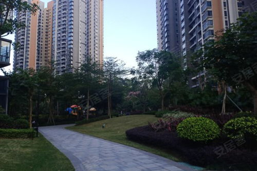 凱茵又一城優(yōu)點(diǎn) 不足,凱茵又一城怎么樣,凱茵又一城周邊房產(chǎn)中介經(jīng)紀(jì)人評價 中山安居客