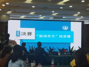 比一比,誰的房地產(chǎn)經(jīng)紀(jì)服務(wù)技能更強(qiáng)