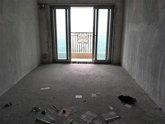 中山房產(chǎn)經(jīng)紀(jì)人_中山房產(chǎn)中介_(kāi)中山q房網(wǎng)