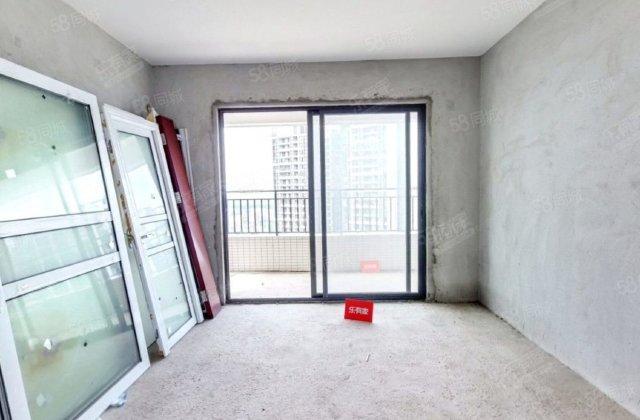 佛山市樸鄰房地產(chǎn)中介服務第一分公司-羅澤華 羅澤華 年