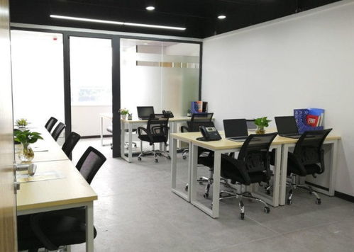 個人房源網(wǎng)廣州