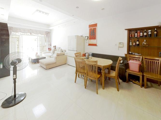 3室3廳約76萬(wàn)麗港城所屬門(mén)店:中山市商聯(lián)房地產(chǎn)咨詢 - 大東裕