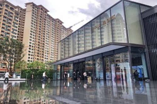 中山融創(chuàng)城優(yōu)點(diǎn) 不足,中山融創(chuàng)城怎么樣,中山融創(chuàng)城周邊房產(chǎn)中介經(jīng)紀(jì)人評價 中山安居客