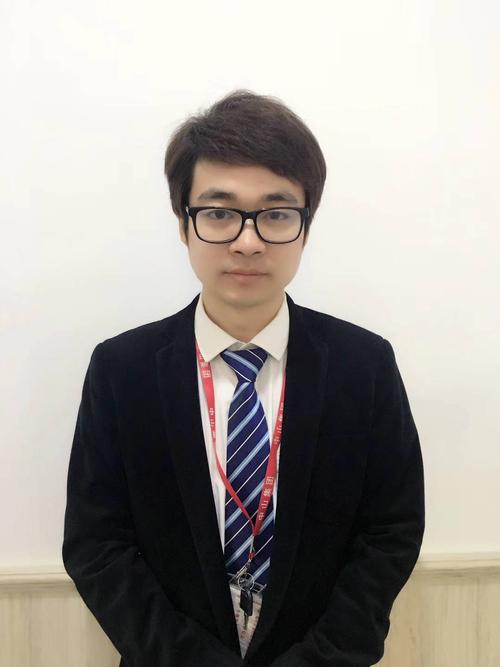 活躍經(jīng)紀(jì)人_房地產(chǎn)經(jīng)紀(jì)人網(wǎng)絡(luò)平臺(tái)_e房網(wǎng)