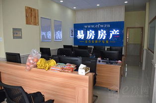 易房房產首家旗艦店在張家港盛大開業(yè) 開啟互聯(lián)網 中介