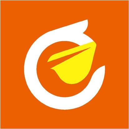 卓科 房地產(chǎn)/物業(yè)管理 中介/專業(yè)服務   1-49人