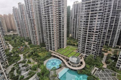 譽(yù)峯名門(mén)怎么樣,好不好_中介房產(chǎn)經(jīng)紀(jì)人:周偉東對(duì)譽(yù)峯名門(mén)的評(píng)價(jià)-中山