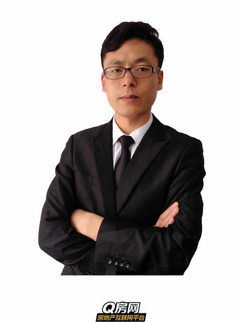 中山房產(chǎn)經(jīng)紀(jì)人_中山房產(chǎn)中介_(kāi)中山q房網(wǎng)