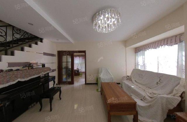 中山海景房  五桂山海景房  理工海景房佛山市樸鄰房地產(chǎn)中介服務有限