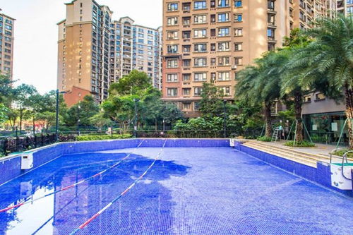 萬科朗潤園優(yōu)點(diǎn) 不足,萬科朗潤園怎么樣,萬科朗潤園周邊房產(chǎn)中介經(jīng)紀(jì)人評價 中山安居客