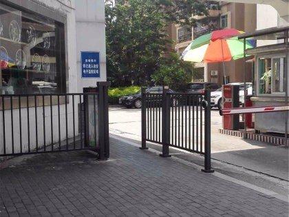 中山苑優(yōu)點,不足,中山苑怎么樣,中山苑周邊房產(chǎn)中介經(jīng)紀人評價-深圳