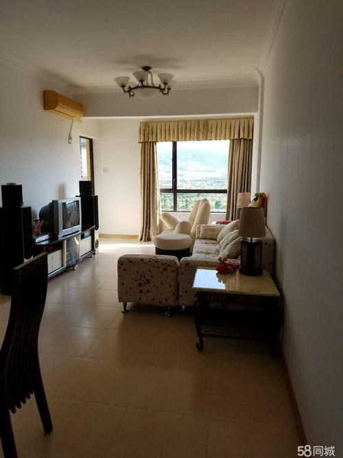 中山市天揚(yáng)房地產(chǎn)中介服務(wù)房源信息|天揚(yáng)地產(chǎn)-房源信息-58