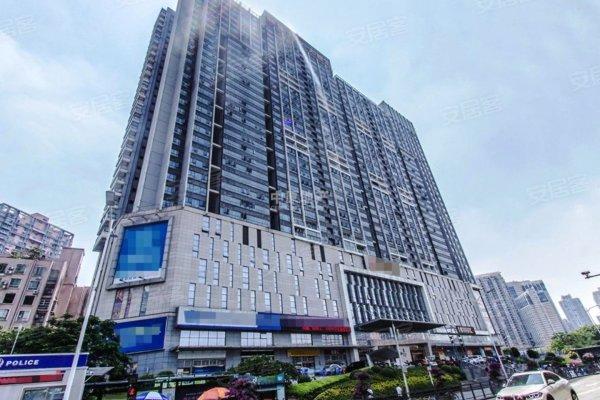 不足,佳兆業(yè)大都匯怎么樣,佳兆業(yè)大都匯周邊房產(chǎn)中介經(jīng)紀人評價-深圳