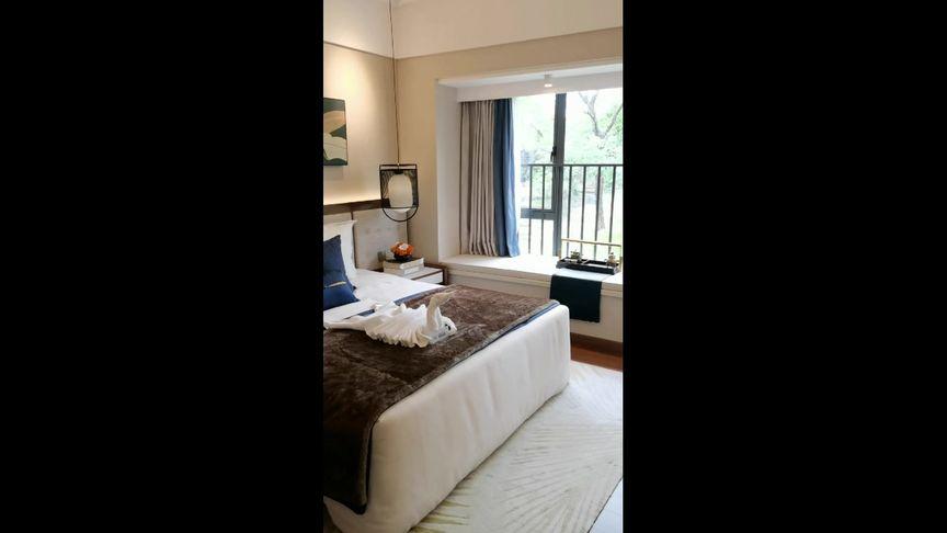 中山市房產(chǎn)經(jīng)紀人