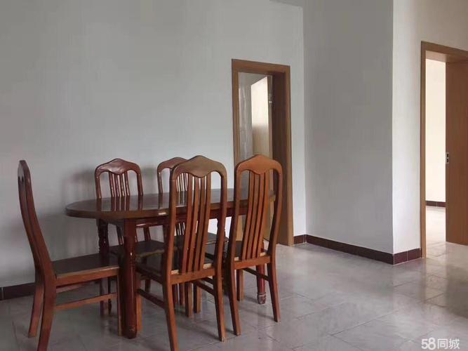 中山市三鄉(xiāng)鎮(zhèn)地利房地產(chǎn)中介服務部房源信息|地利地產(chǎn)-房源信息-58