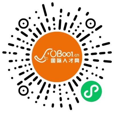 中山市/橫欄鎮(zhèn)房地產(chǎn)經(jīng)理招聘_中山市橫欄鎮(zhèn)新譽(yù)房地產(chǎn)中介服務(wù)部招聘信息