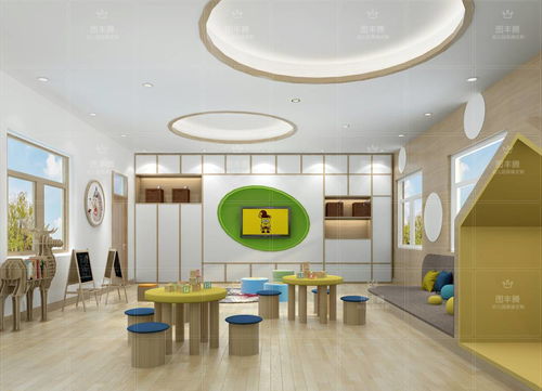 企業(yè)商機(jī) 臨沂圖豐騰裝飾工程供應(yīng)