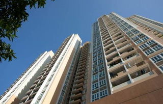 樓市熱了,中介火了 不過,連云港房產(chǎn)中介一旦有這幾種行為,將被清出市場