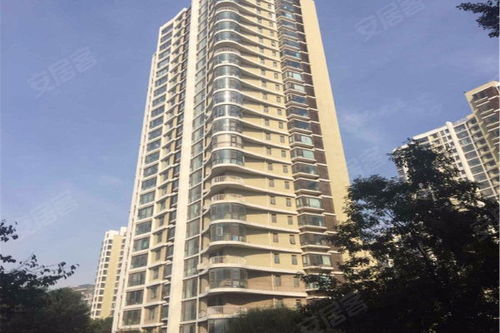 盛世長安優(yōu)點 不足,盛世長安怎么樣,盛世長安周邊房產(chǎn)中介經(jīng)紀(jì)人評價