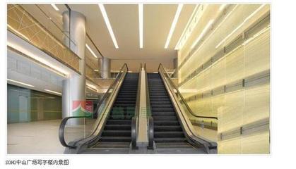 信義房屋(中國)--提供買房、賣房、租房、異地移居等中介咨詢服務(wù) 我要找房-房源明細(xì) 打印