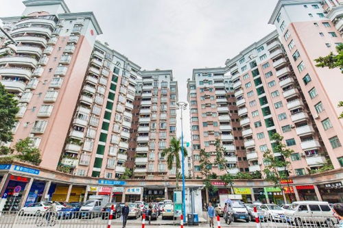 華僑城優(yōu)點 不足,華僑城怎么樣,華僑城周邊房產(chǎn)中介經(jīng)紀(jì)人評價