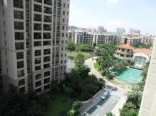 【黎強|中山市泰深房地產(chǎn)中介服務黎強的房源店鋪】-58同城