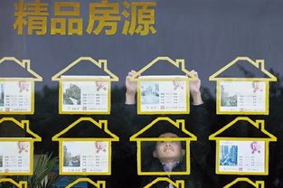 再有人問你北京好不好,就把這條微信甩給ta