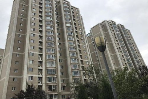 九州花園優(yōu)點 不足,九州花園怎么樣,九州花園周邊房產(chǎn)中介經(jīng)紀人評價 臨汾安居客