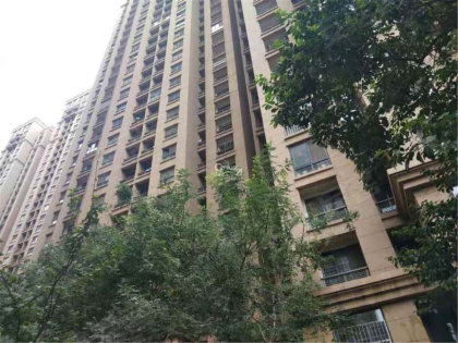 中山華府海棠院優(yōu)點 不足,中山華府海棠院怎么樣,中山華府海棠院周邊房產(chǎn)中介經(jīng)紀人評價 石家莊安居客