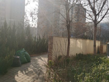 名居花園優(yōu)點(diǎn) 不足,名居花園怎么樣,名居花園周邊房產(chǎn)中介經(jīng)紀(jì)人評價(jià)