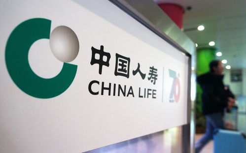 國壽單月內(nèi)多員大將調(diào)整,金融領(lǐng)域高管密集輪換