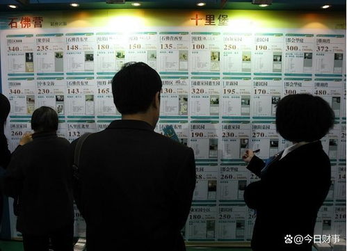 社會 又一怪象 大量商鋪倒閉,街上這三個行業(yè)卻越來越多