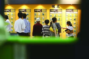 今日頭條丨 租購?fù)瑱?quán) 是一個偽命題