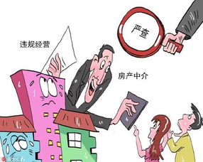 蘇寧擬進(jìn)軍二手房市場 10城二手房半年成交降兩成