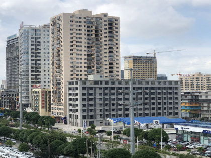 金水灣花園南區(qū)優(yōu)點(diǎn) 不足,金水灣花園南區(qū)怎么樣,金水灣花園南區(qū)周邊房產(chǎn)中介經(jīng)紀(jì)人評價(jià)