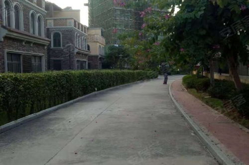 君華新城優(yōu)點(diǎn) 不足,君華新城怎么樣,君華新城周邊房產(chǎn)中介經(jīng)紀(jì)人評價(jià) 中山安居客