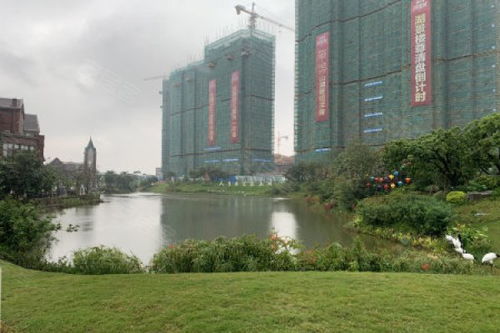 碧桂園鳳凰城優(yōu)點(diǎn) 不足,碧桂園鳳凰城怎么樣,碧桂園鳳凰城周邊房產(chǎn)中介經(jīng)紀(jì)人評(píng)價(jià) 中山安居客