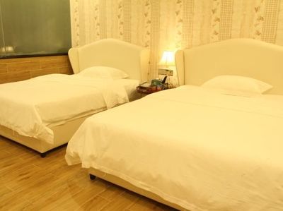 中山酒店布草 中山的酒店