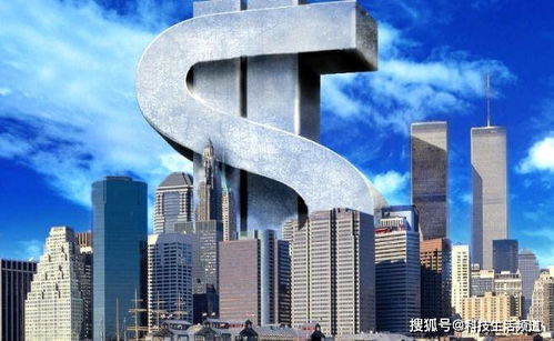 2020 打折潮 說(shuō)來(lái)就來(lái) 房企出現(xiàn) 搶收 ,6年前一幕將重現(xiàn)