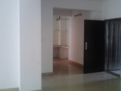 【廣東湛江霞山東升華庭空房出售.價(jià)格實(shí)惠,歡迎廣大客戶(hù)進(jìn)來(lái)看看】?jī)r(jià)格,廠家,圖片,地產(chǎn)中介,廣東中山方圓服飾-