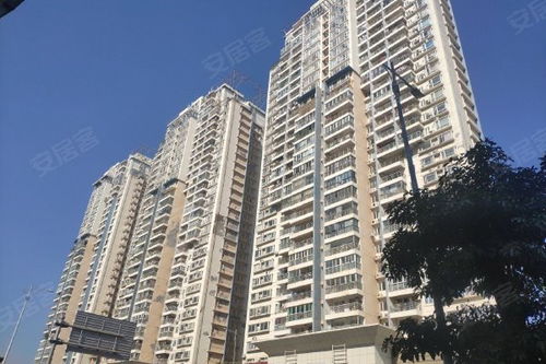 百合星城一期優(yōu)點(diǎn) 不足,百合星城一期怎么樣,百合星城一期周邊房產(chǎn)中介經(jīng)紀(jì)人評(píng)價(jià)