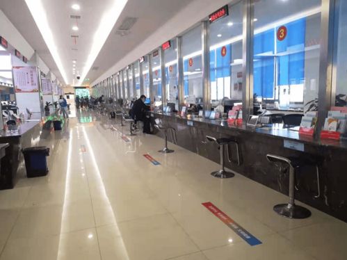 小區(qū)改造 助農(nóng)增收...萍鄉(xiāng)這些實(shí)事,件件暖心