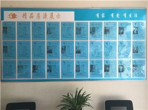 房產(chǎn)建材黃頁 城市聯(lián)盟