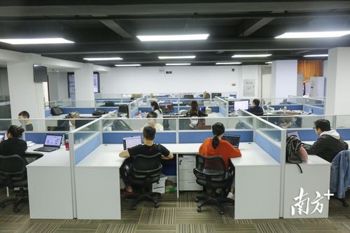 杭創(chuàng)科技 上山下海,助力中山建設(shè)醫(yī)療 智慧大腦