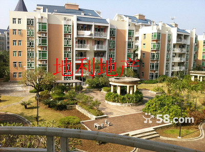 【羅愛美|中山市地利房地產(chǎn)中介服務(wù)羅愛美的房源店鋪】-58同城