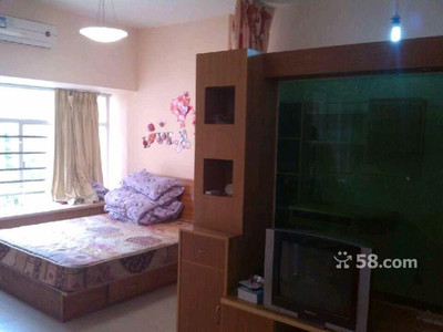 【王群彪|中山市火炬開發(fā)區(qū)坤鵬房地產中介服務王群彪的房源店鋪】-58同城