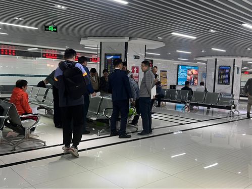 深圳取消 豪宅線 后樓市活躍,有人一天 省 幾十萬元